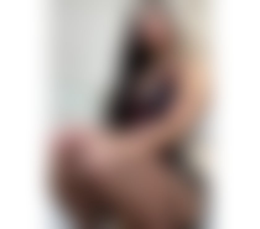 Escorts West London Hounslow - Photos for NEW MELISA NATURAL BODY 🫦REAL PHOTOS 🫦 PARTY GIRL