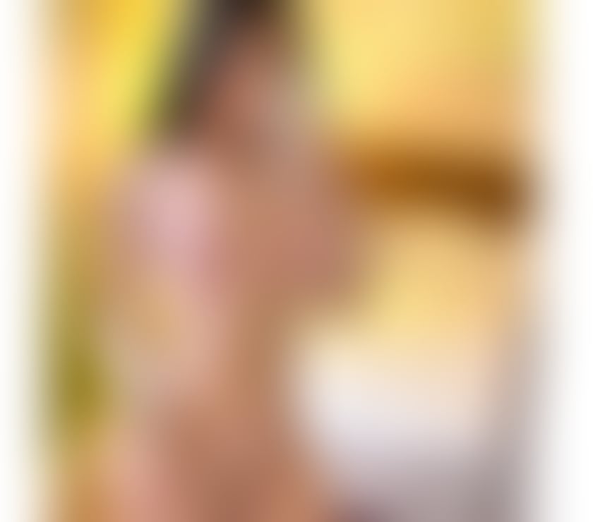 Escorts Hounslow Central Station Hounslow - Photos for REAL💋INDEPENDENT LATINA💃🏻PARTY LAURA