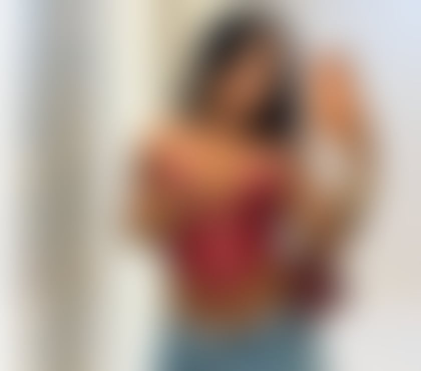 Escorts Hounslow Central Station Hounslow - Photos for MIA REAL💋GIRLFRIEND LATINA💃🏻PARTY GIRL