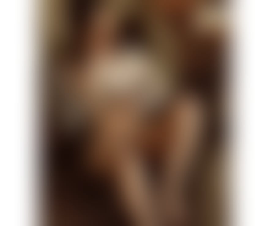 Escorts Hounslow Central Station Hounslow - Photos for NEW CAROL 🫦REAL PHOTOS 🫦 PARTY GIRL