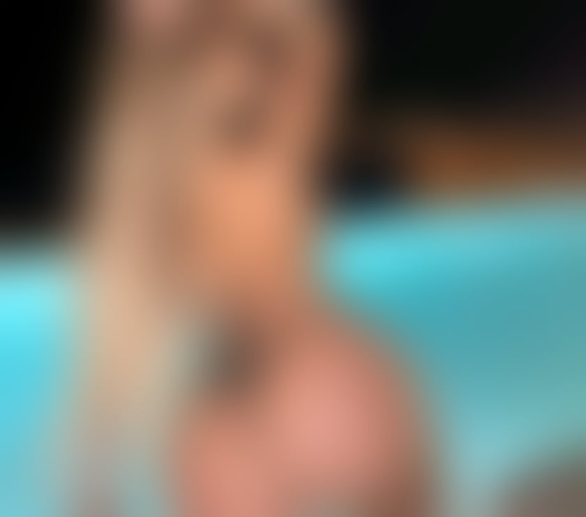 Escorts Hayes Hillingdon - Photos for Bianca NATURAL GIRL🫦 REAL PHOTOS 🫦 PARTY Happy