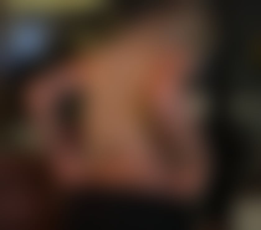 Escorts West London Hillingdon - Photos for KAROL NATURAL GIRL🫦 REAL PHOTOS 🫦 PARTY Happy