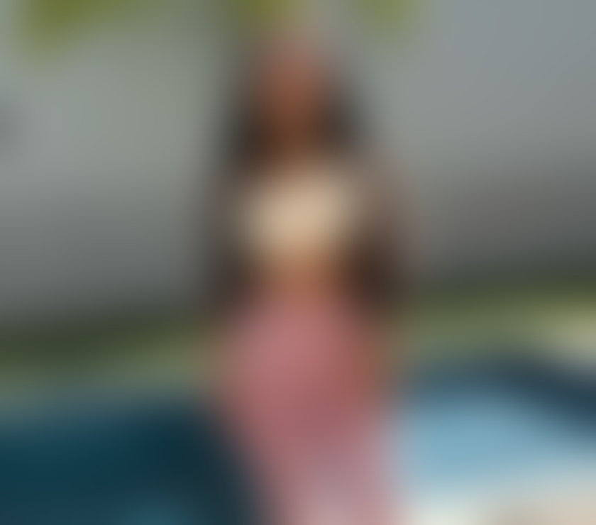 Escorts West London Hounslow - Photos for MIA REAL💋GIRLFRIEND LATINA💃🏻PARTY GIRL