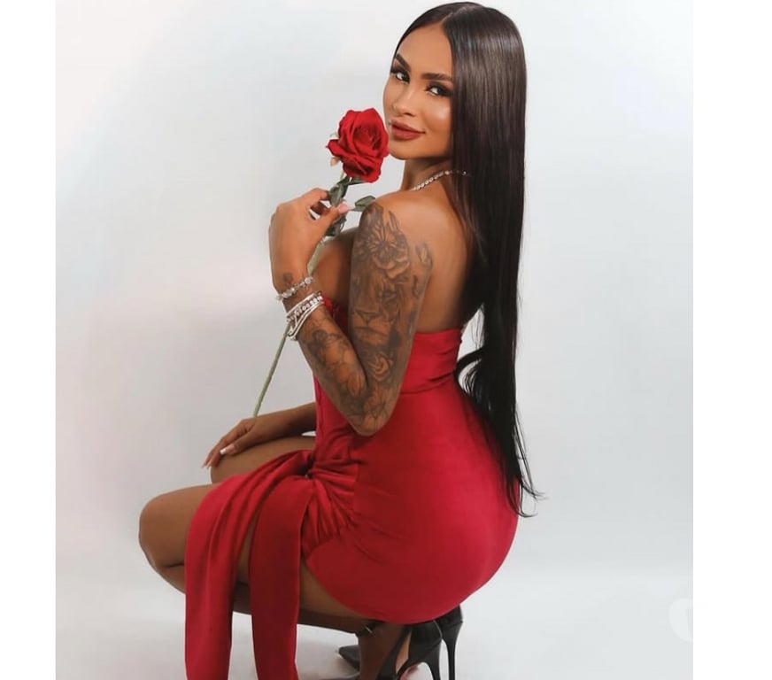 Escorts West London Hounslow - Photos for GABI😍 🫦🫦BEST PARTY LOVE🫦NO RUSH🫦STRAPON