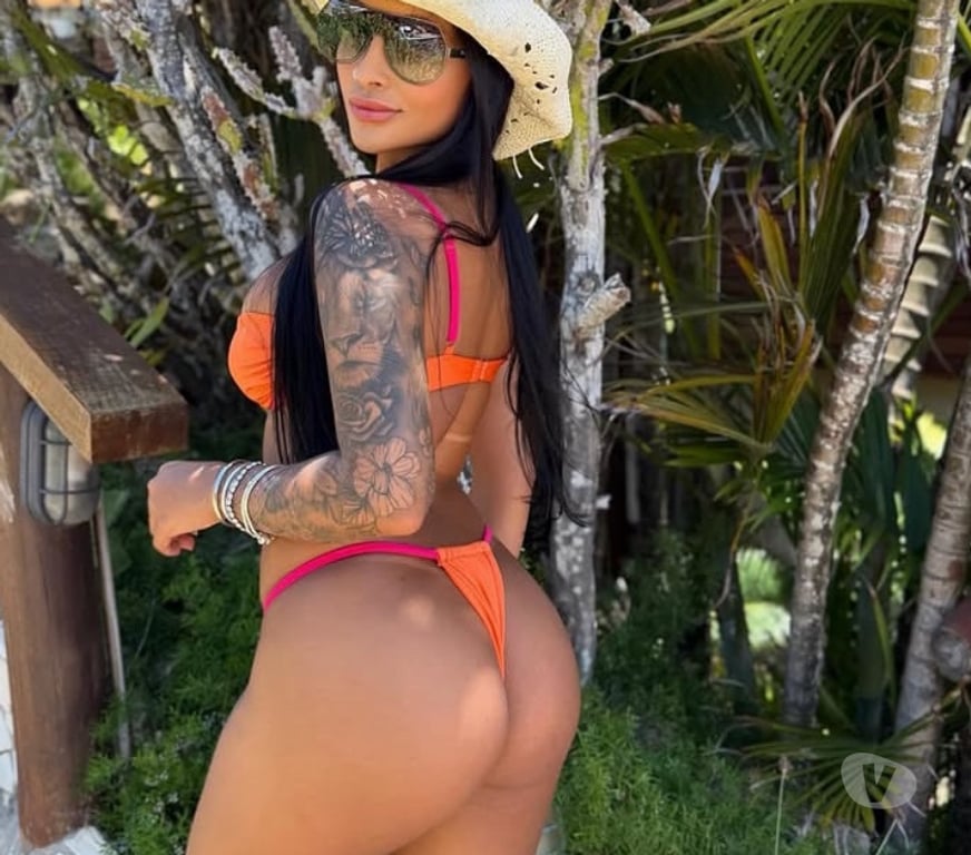 Escorts West London Hounslow - Photos for GABI😍 🫦🫦BEST PARTY LOVE🫦NO RUSH🫦STRAPON