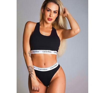 Escorts Hayes Hillingdon - Photos for NEW 💞 SOFIA 🫦 REAL PHOTOS 🫦 PARTY GIRL