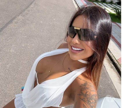 Escorts Hounslow Central Station Hounslow - Photos for MELISA REAL💋GIRLFRIEND LATINA💃🏻PARTY GIRL