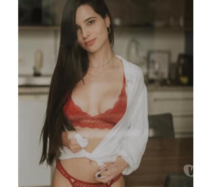 Escorts Hounslow Central Station Hounslow - Photos for NEW BIA NATURAL BODY 🫦REAL PHOTOS 🫦 PARTY GIRL