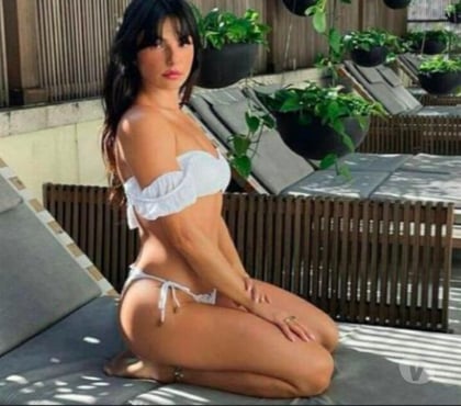 Escorts Hayes Hillingdon - Photos for Bianca NATURAL GIRL🫦 REAL PHOTOS 🫦 PARTY Happy