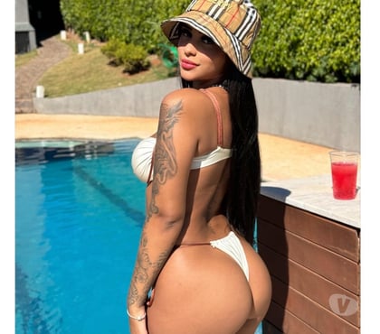 Escorts Hounslow Central Station Hounslow - Photos for NEW MIA😍 🫦 JUST ARRIVED 🫦 BEST PARTY LOVE 🫦