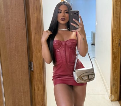 Escorts Hounslow Central Station Hounslow - Photos for GABI😍 🫦🫦BEST PARTY LOVE🫦NO RUSH🫦STRAPON