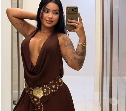 Escorts Hounslow Central Station Hounslow - Photos for MIA REAL💋GIRLFRIEND LATINA💃🏻PARTY GIRL