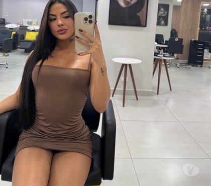 Escorts Hounslow Central Station Hounslow - Photos for NEW MIA😍 🫦 JUST ARRIVED 🫦 BEST PARTY LOVE 🫦