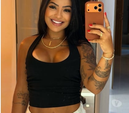 Escorts Hounslow Central Station Hounslow - Photos for MIA REAL💋GIRLFRIEND LATINA💃🏻PARTY GIRL