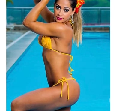 Photos for BRUNA GYM GIRL🫦 REAL PHOTOS 🫦 PARTY GIRL