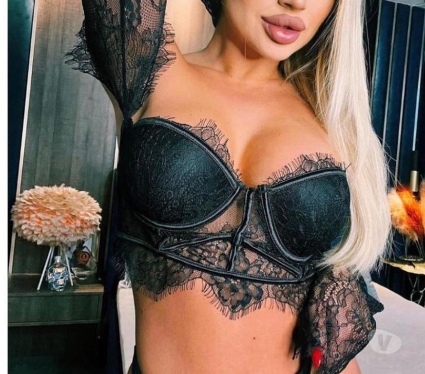 Escorts Greater Manchester Manchester - Photos for New p@rty girl 🥰❤️😈