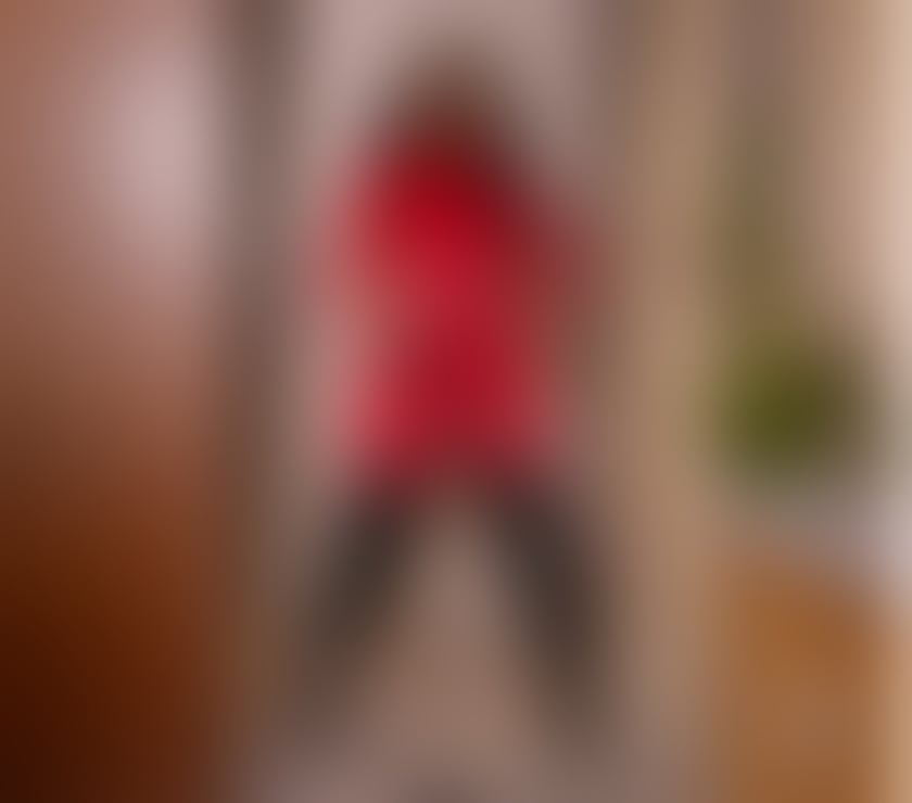 Escort Cambridge City Centre Cambridge - Photos for EBONY GFE, DOMINATION & MASSAGE OWO PARTY GIRL