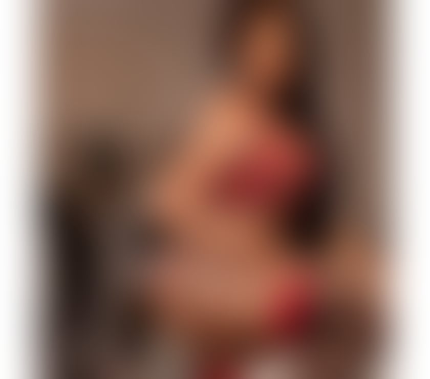 Escorts Cambridgeshire Cambridge - Photos for EBONY GFE, DOMINATION & MASSAGE OWO PARTY GIRL
