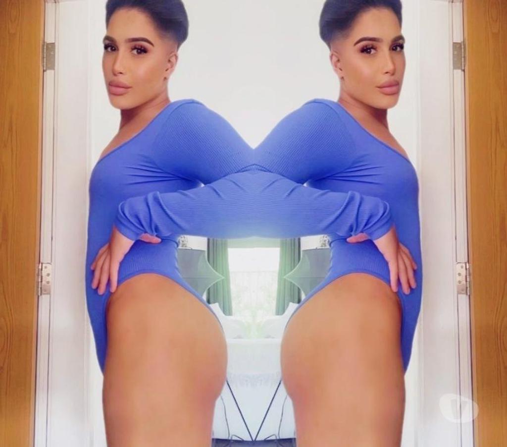  Gay massage Glasgow Glasgow City Centre - Glasgow - Photos for FEM BOI (BRITISH )