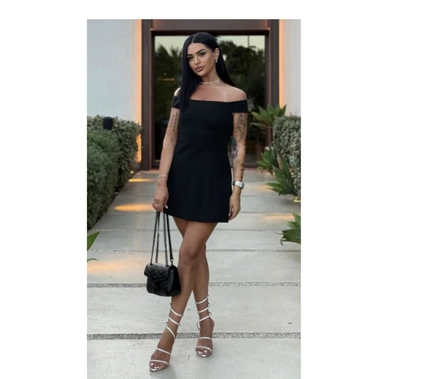 Escorts Perth and Kinross Aberargie - Perth and Kinross - Photos for CBest party with me!!! Hot Brazilian!!!