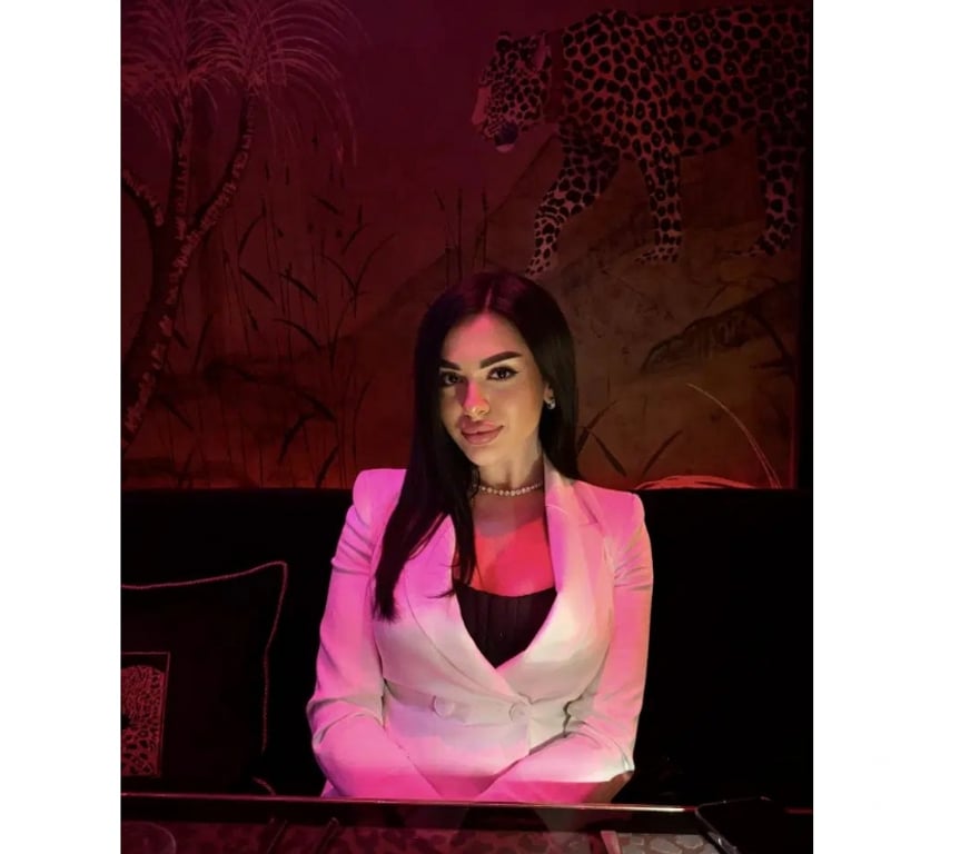 Escorts Perth and Kinross Aberargie - Perth and Kinross - Photos for CBest party with me!!! Hot Brazilian!!!