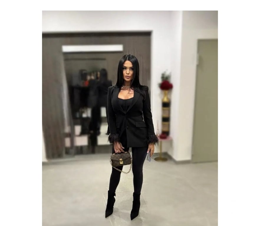 Escorts Perth and Kinross Aberargie - Perth and Kinross - Photos for CBest party with me!!! Hot Brazilian!!!