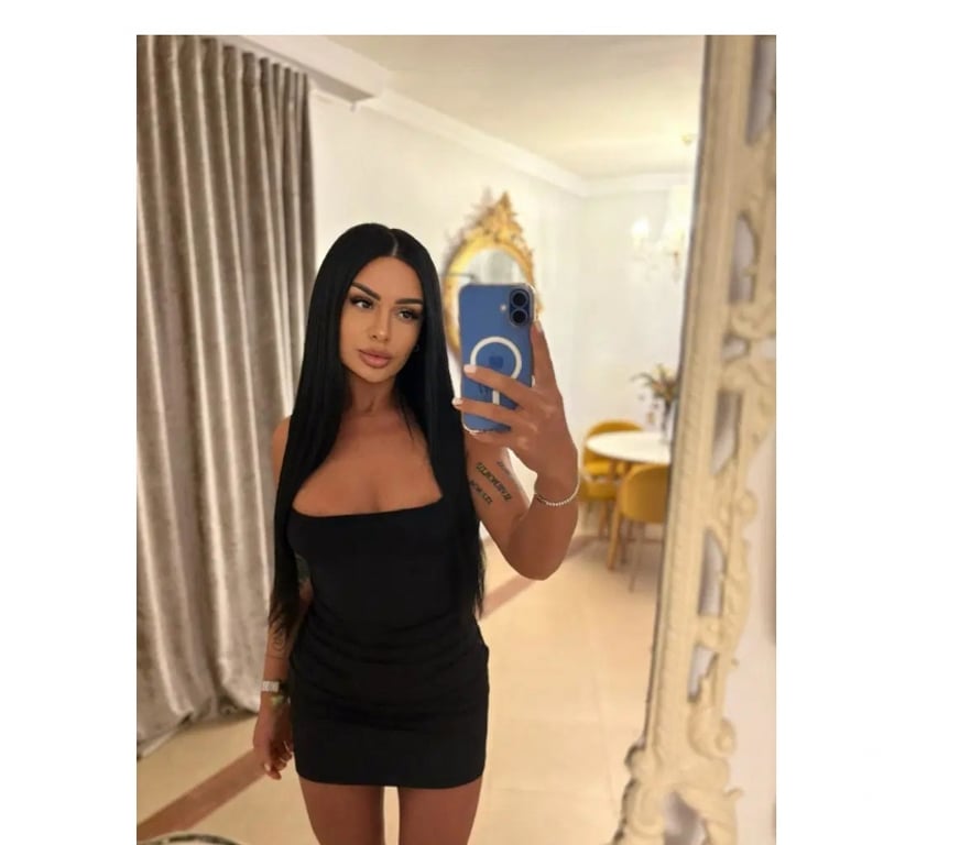 Escorts Perth and Kinross Aberargie - Perth and Kinross - Photos for CBest party with me!!! Hot Brazilian!!!