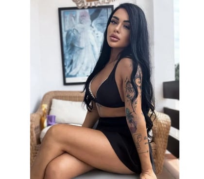  Escorts Aberargie Perth and Kinross - Photos for CBest party with me!!! Hot Brazilian!!!