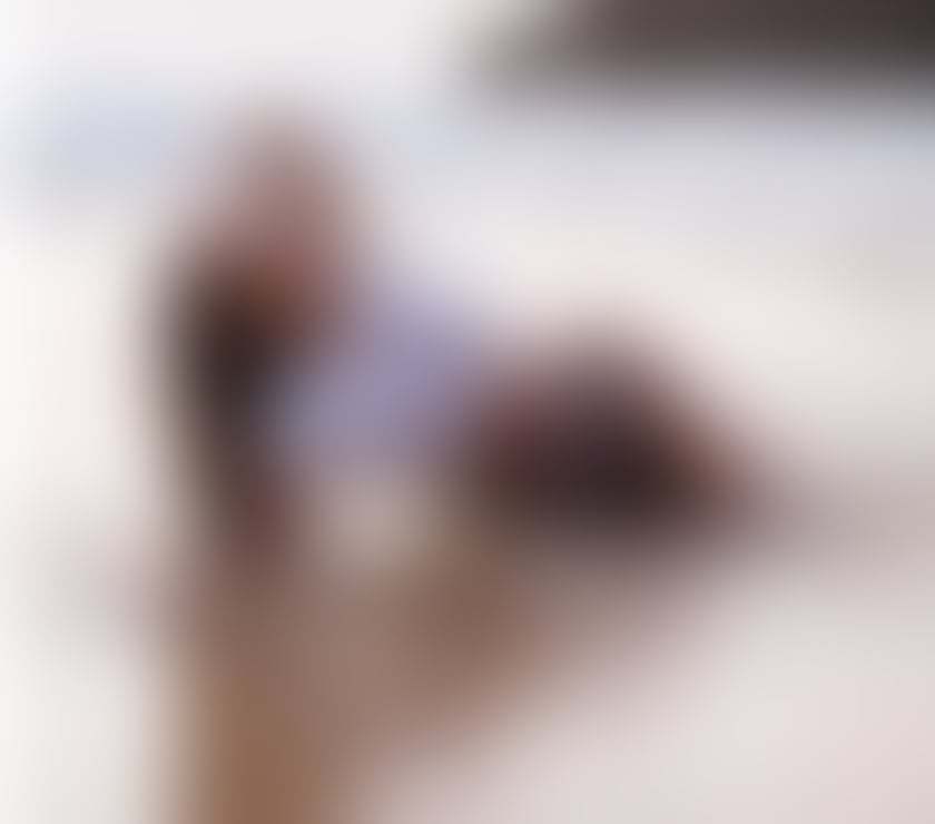 Escorts South West London Richmond upon Thames - Photos for LUXURY SCORT✨VIP FUN✨NO RUSH-