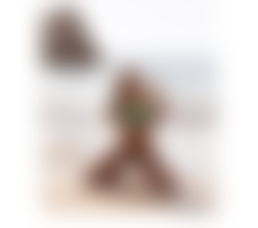 Escorts South West London Richmond upon Thames - Photos for LUXURY SCORT✨VIP FUN✨NO RUSH-