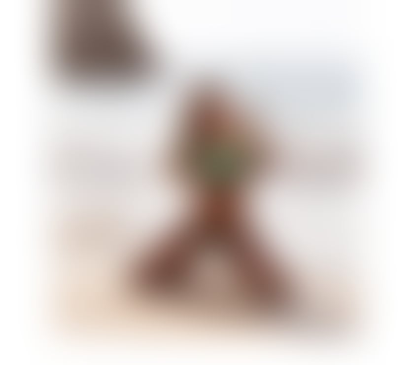 Escorts South West London Richmond upon Thames - Photos for LUXURY SCORT✨VIP FUN✨NO RUSH-