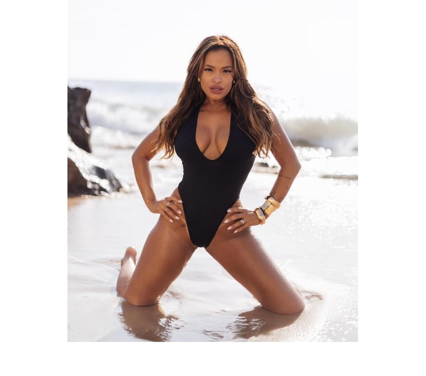 Escorts Richmond Richmond upon Thames - Photos for LUXURY SCORT✨VIP FUN✨NO RUSH-