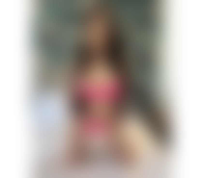 Escorts Central London Marylebone - Central London - Photos for GFE❤️🔥 ELLA Brazilian Girl