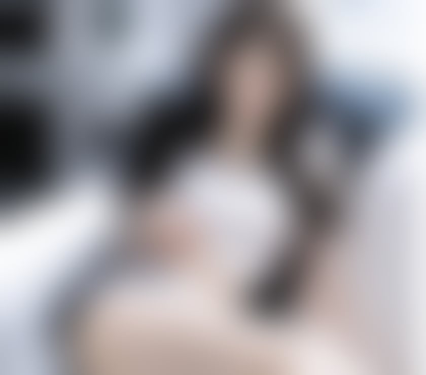 Escorts South Harrow Harrow - Photos for 💟BAND NEW💕SUPER SEXY JAPANESE ESCORT 💘HARROW