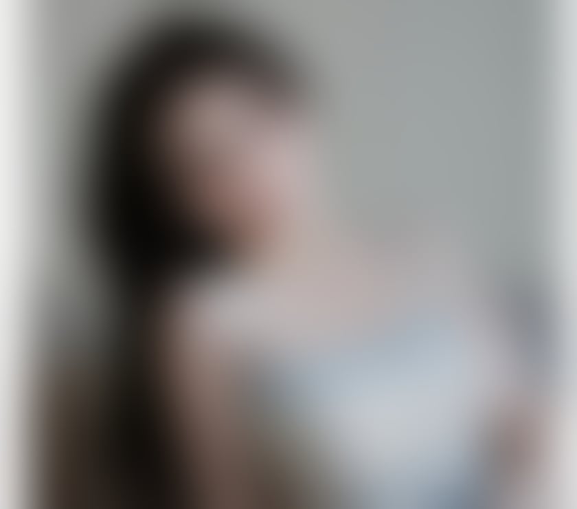 Escorts South Harrow Harrow - Photos for 💟BAND NEW💕SUPER SEXY JAPANESE ESCORT 💘HARROW