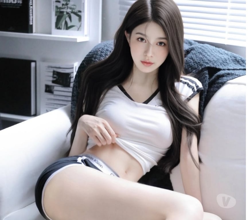 Escorts North West London Harrow - Photos for 💟BAND NEW💕SUPER SEXY JAPANESE ESCORT 💘HARROW