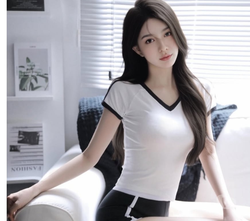 Escorts North West London Harrow - Photos for 💟BAND NEW💕SUPER SEXY JAPANESE ESCORT 💘HARROW