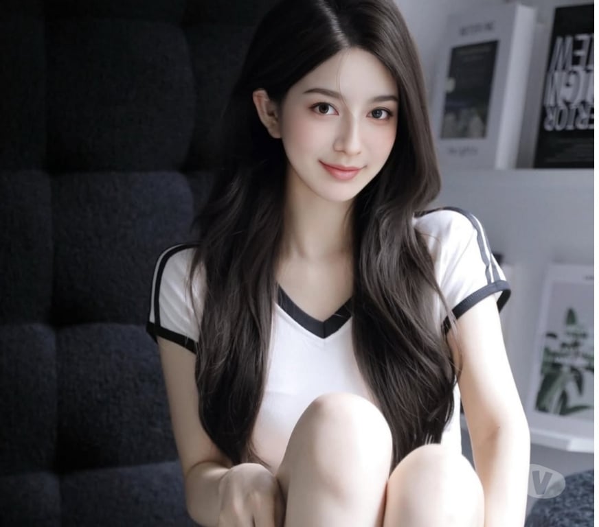Escorts North West London Harrow - Photos for 💟BAND NEW💕SUPER SEXY JAPANESE ESCORT 💘HARROW