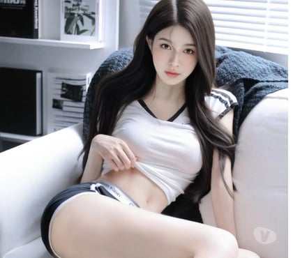 Escorts South Harrow Harrow - Photos for 💟BAND NEW💕SUPER SEXY JAPANESE ESCORT 💘HARROW