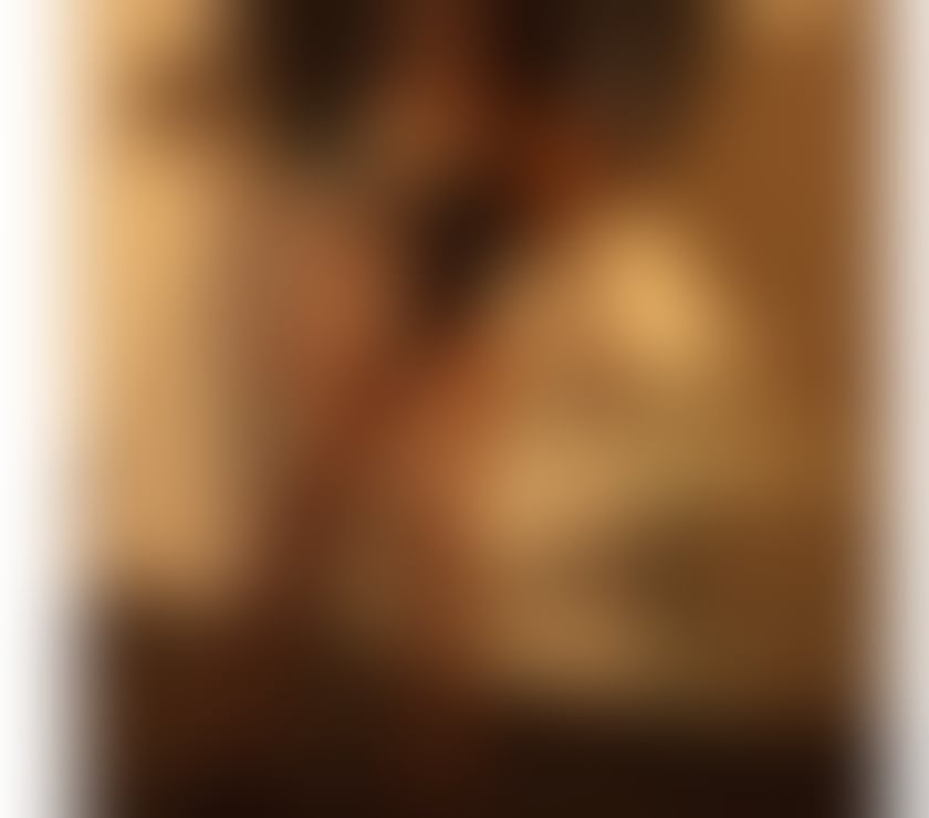 Escorts North Northamptonshire Kettering - North Northamptonshire - Photos for Alice😘best party girl very busty❤️only outcall😍