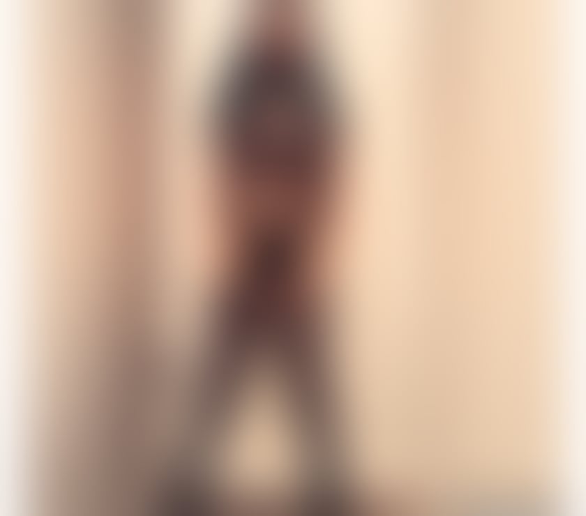 Escorts North Northamptonshire Kettering - North Northamptonshire - Photos for Alice😘best party girl very busty❤️only outcall😍
