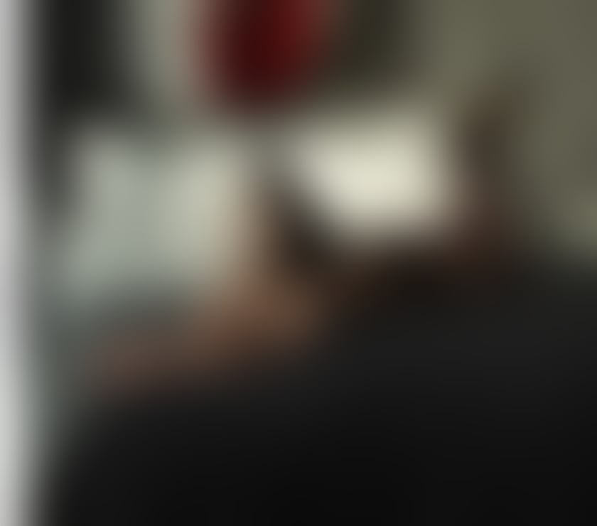 Escorts North Northamptonshire Kettering - North Northamptonshire - Photos for Alice😘party girl very busty❤️only outcall😍