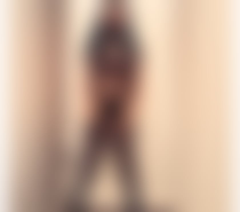 Escorts Kettering North Northamptonshire - Photos for Alice😘best party girl very busty❤️only outcall😍