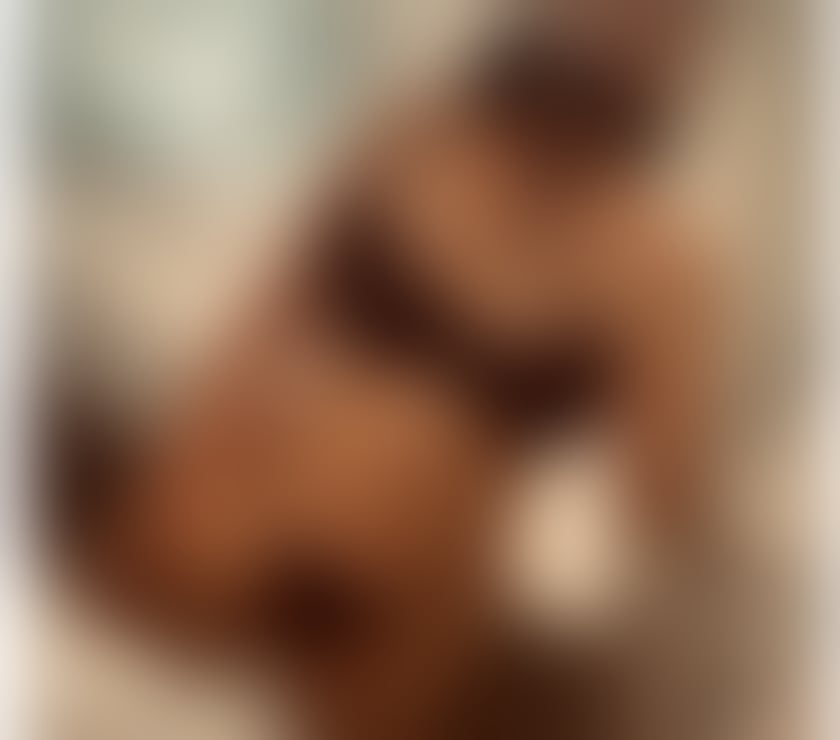 Escorts Kettering North Northamptonshire - Photos for Alice😘best party girl very busty❤️only outcall😍