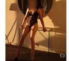 Alice😘best party girl very busty❤️only outcall😍