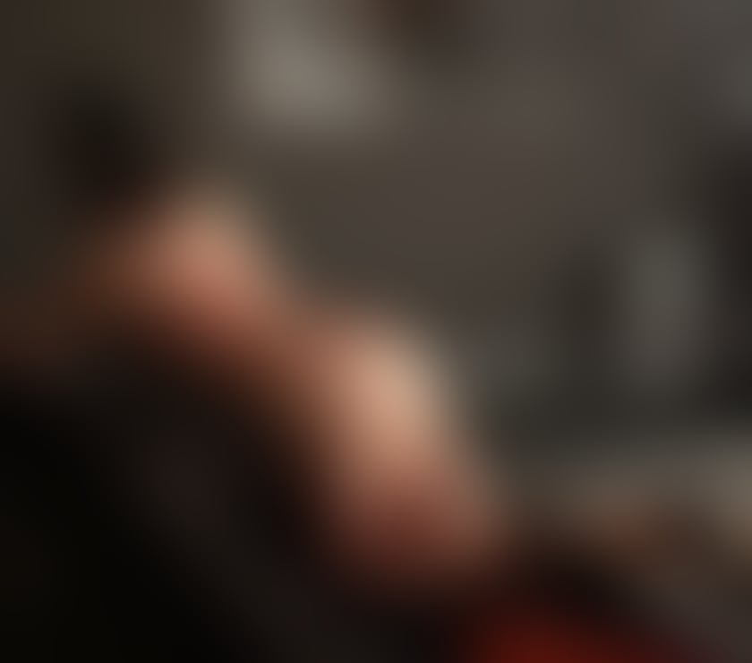 Escorts North Northamptonshire Kettering - North Northamptonshire - Photos for Alice😘best party girl very busty❤️only outcall😍