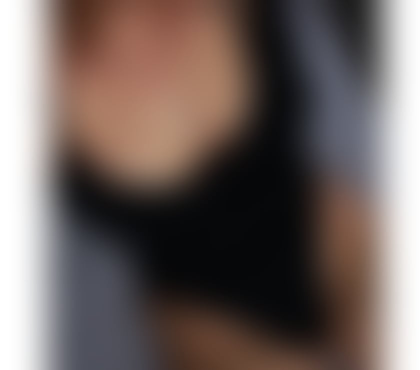 Escorts North Northamptonshire Kettering - North Northamptonshire - Photos for Alice😘best party girl very busty❤️only outcall😍