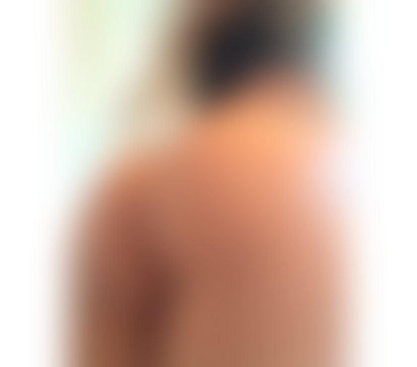 Trans Escorts West Midlands Birmingham - Photos for Mistress Chloe Brazilian Ts XXL