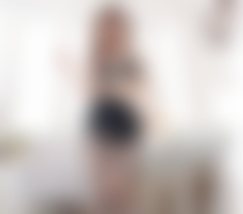 Escorts Merseyside Liverpool - Photos for 💟🌸 100% REAL 🌸 Japanese Escort in Liverpool💟