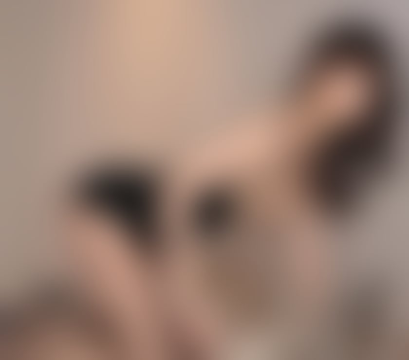 Photos for 💟🌸 100% REAL 🌸 Japanese Escort in Liverpool💟